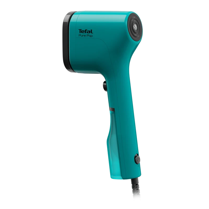 Tefal Pure Pop Replacement Part - Teal Removable Tank - SS9100051694