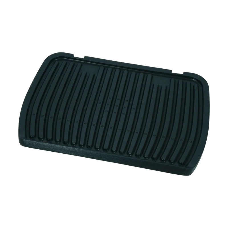 Tefal OptiGrill Elite Replacement Part - Upper Plate - TS01043480