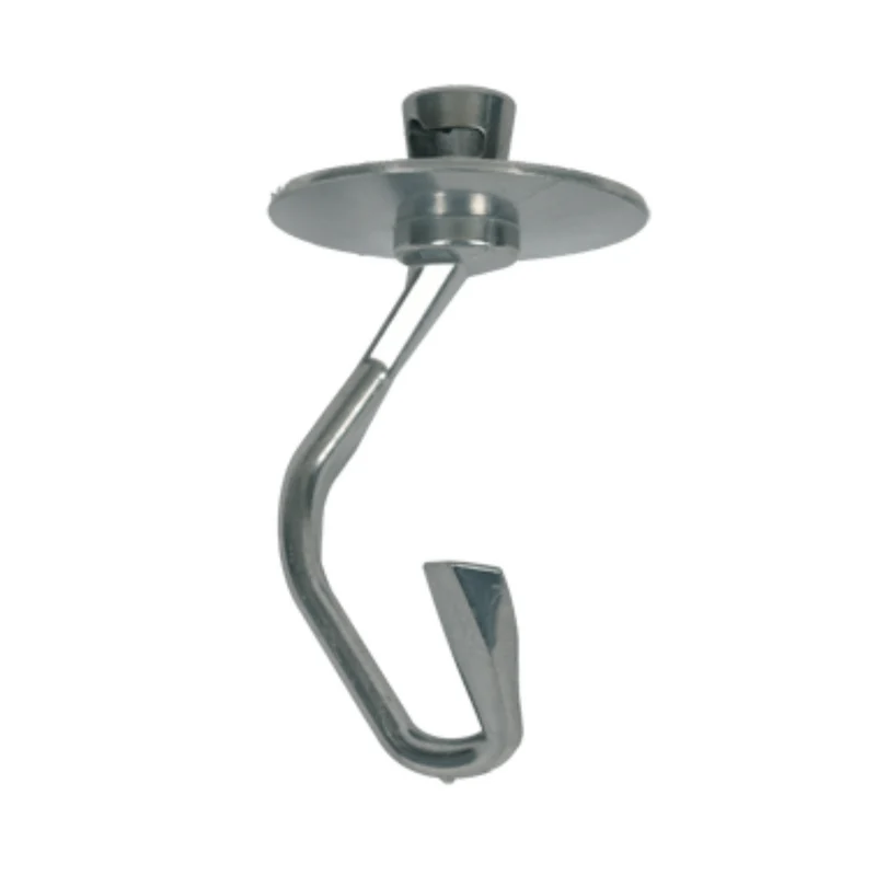 Tefal Replacement Part - Dough Hook/Kneading Hook - MS653531