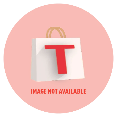Tefal Turbo Cuisine Maxi Replacement Part - Safety Valve - SS7222062377