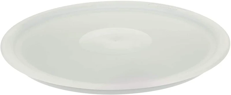 Tefal Cook4me Accessory - Lid - XA608000