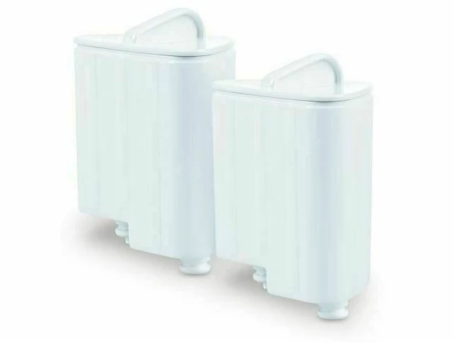 Tefal Steam Generator Iron Replacement Part - Filter Cartridge Anti-Calc - XD9060E0