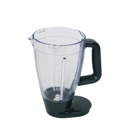 Tefal Double Force Replacement Part - Blender Bowl - MS650528
