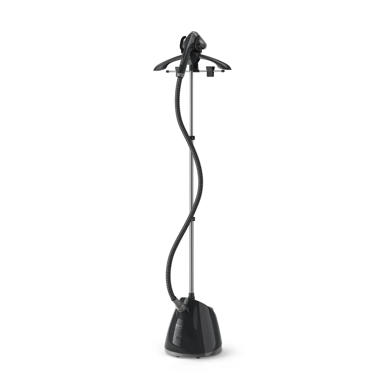 Tefal Pro Style One Garment Steamer IT2461