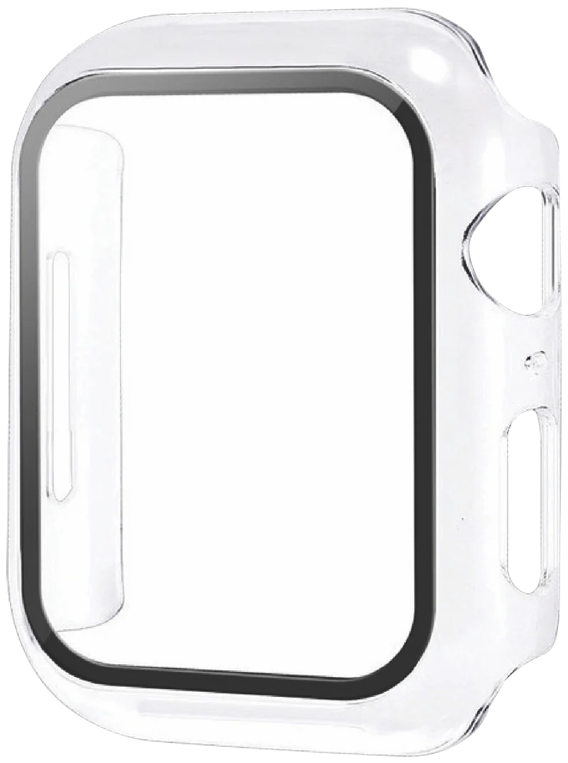 Monster Screen Protector Apple Watch Series 9 41mm