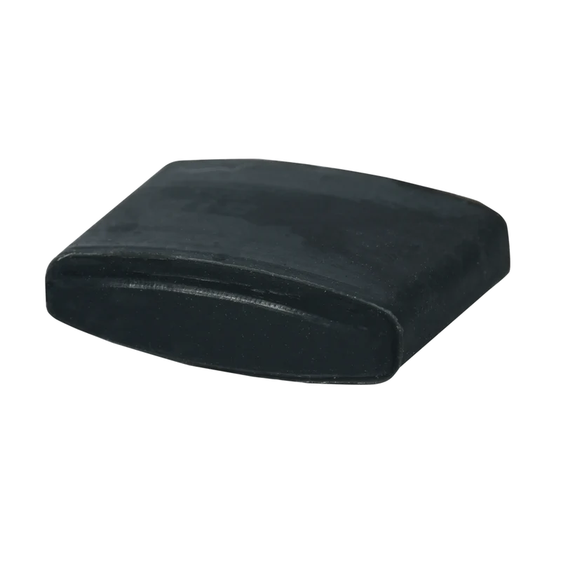 Tefal Easy Fry Grill & Steam Air Fryer Replacement Part - Grill Pad - SS997857