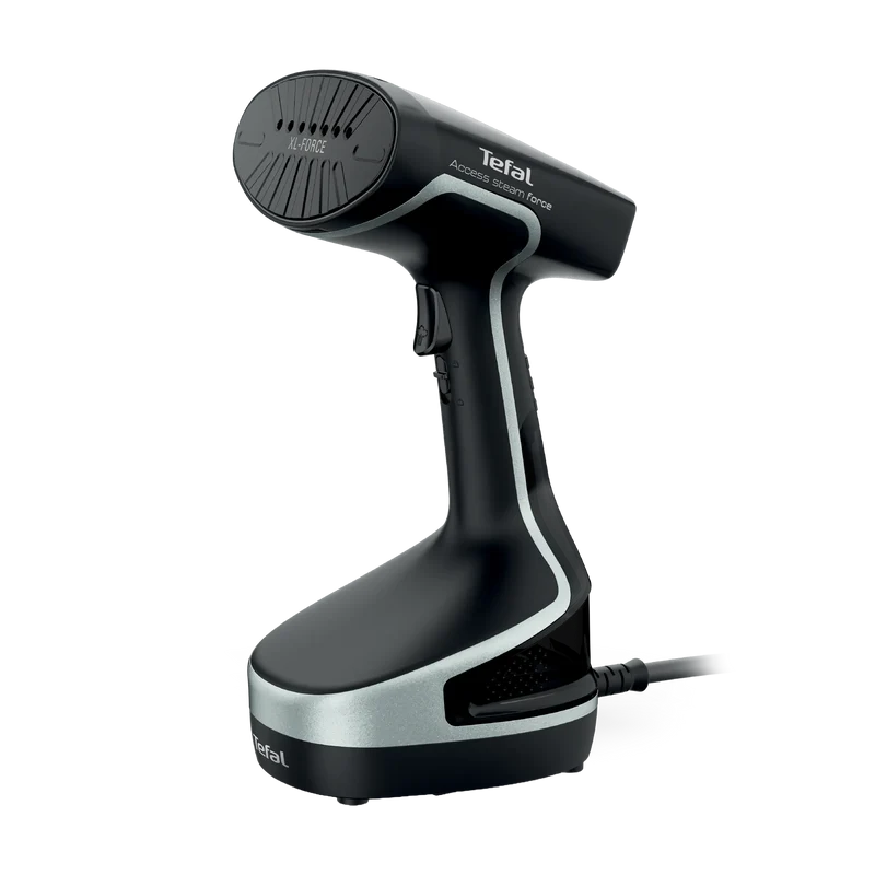 Tefal Access Steam Force Handheld Garment Steamer DT8280