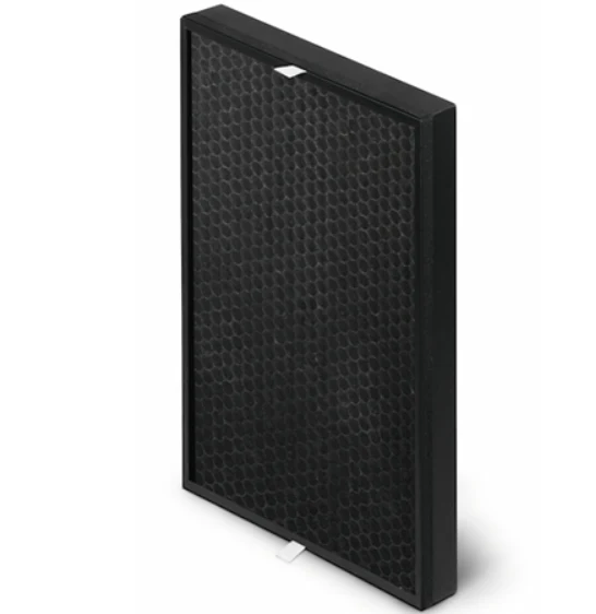 Rowenta Air Purifier Replacement Part - Pure Air Essential Filter - XD6220F0