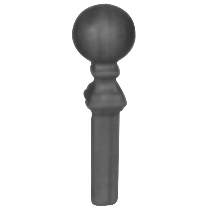 Pomoli H 95 x L 27 mm