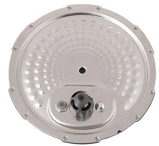Tefal Cook4me Replacement Part - Reflector/Cover - SS204864