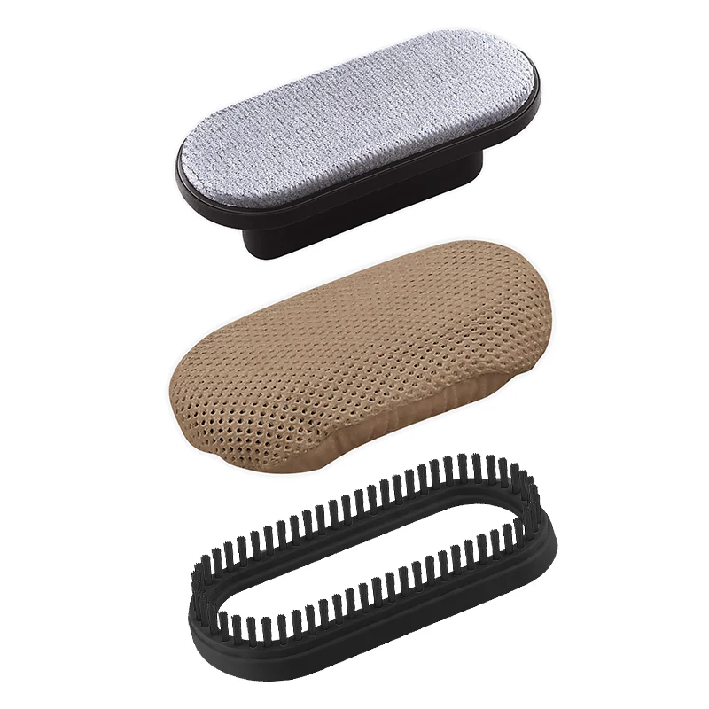 Tefal Master Valet IS6300 Replacement Part - Accessory Kit - CS00099038