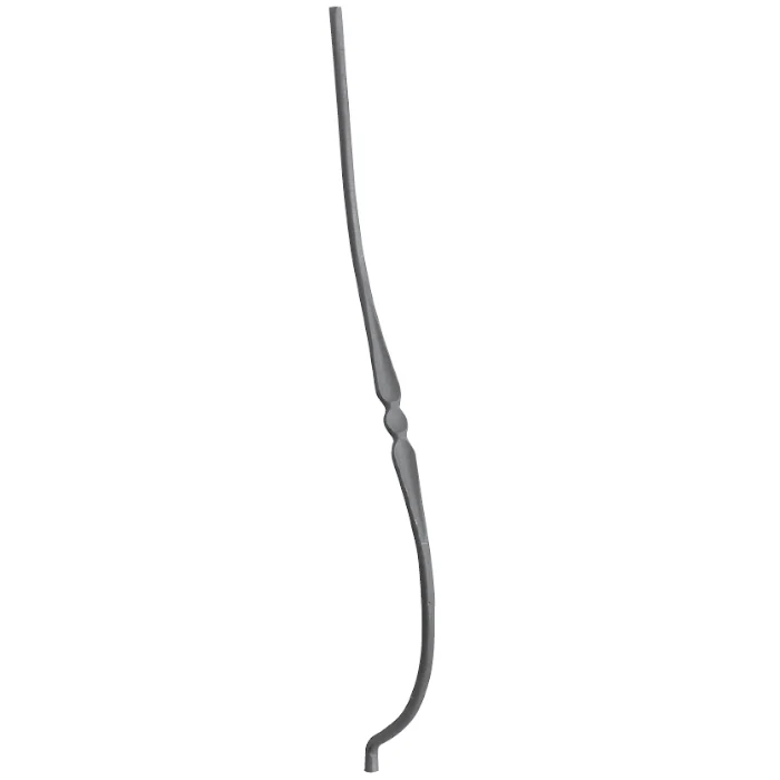 Tendenze Odierne H 950 x L 200 mm