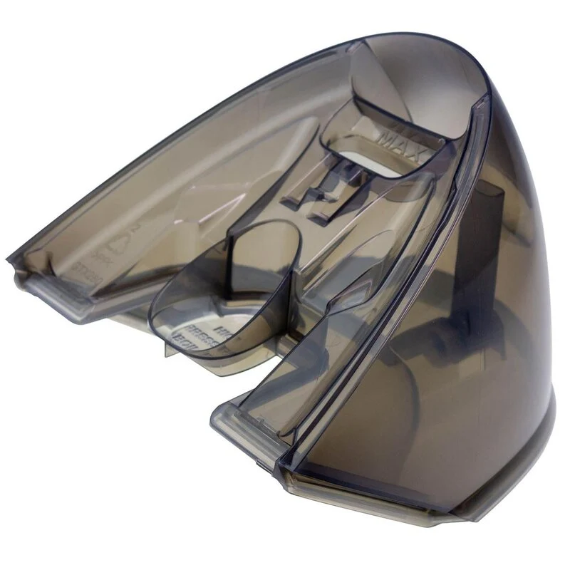 Tefal Steam Generator Replacement Part - Water Tank - CS10000398