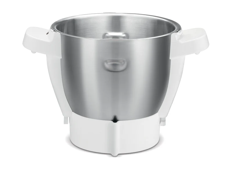 Tefal i-Companion XL Replacement Part - Bowl (Lid and Spindle Excluded) - MS8030000400