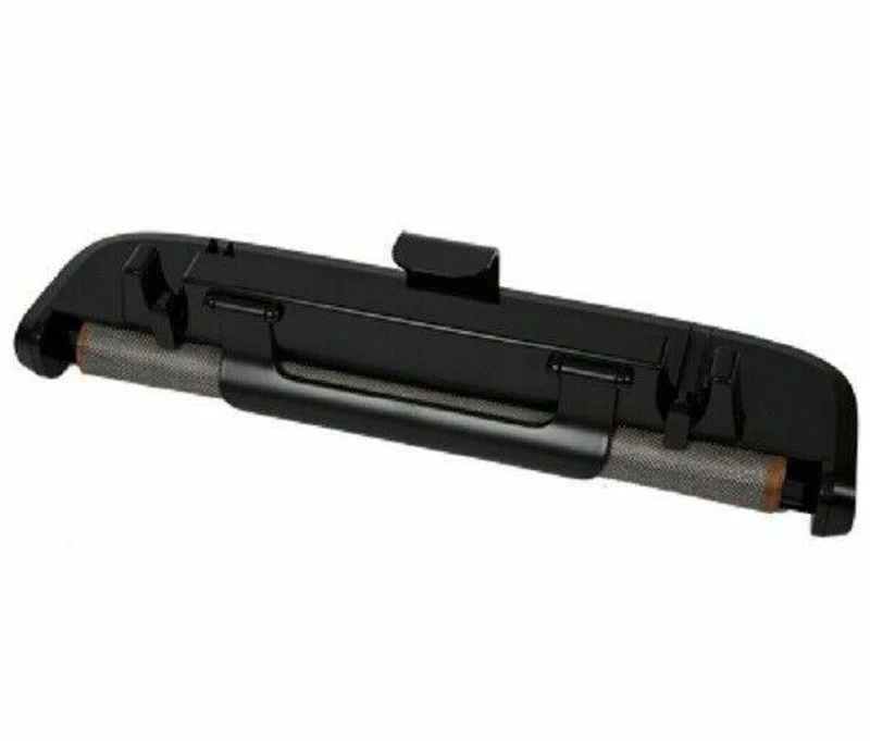Tefal Expert Precision Replacement Part - Partition - CS41959520