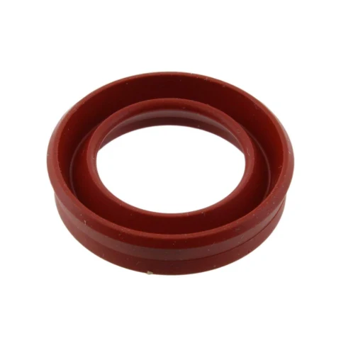 Krups Espresso Maker Replacement Part - Steam Valve - MS0907124