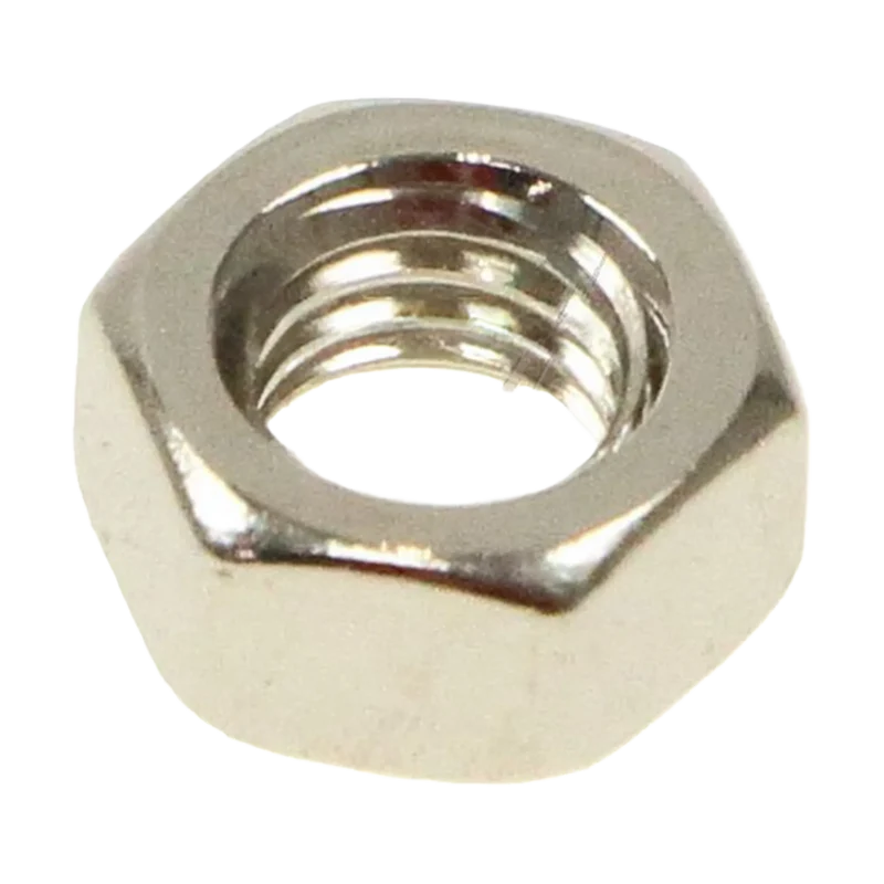 Tefal Double Force Replacement Part - Nut - MS650532