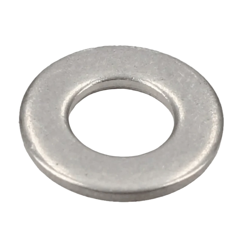 Tefal PerfectMix+ Replacement Part - Washer - MS651095