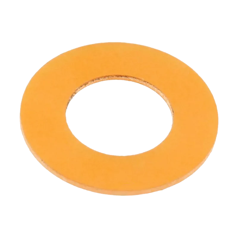 Tefal Double Force Replacement Part - Washer - MS0A11559