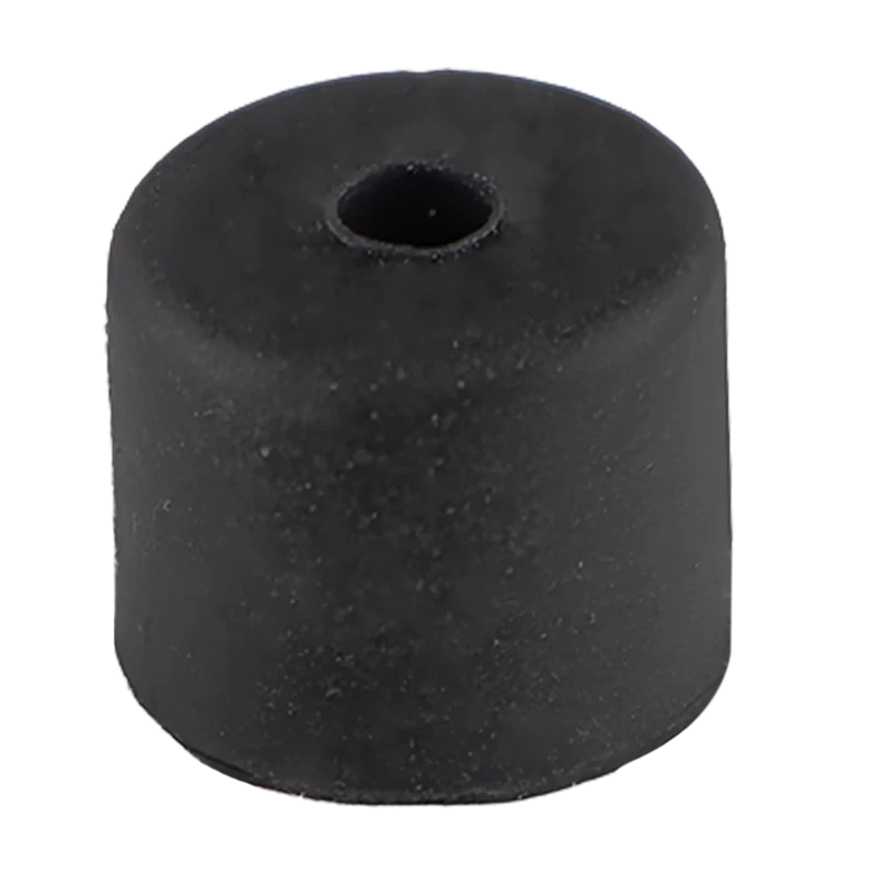 Tefal Easy Fry Air Fryer Replacement Part - Rubber Foot - SS996598