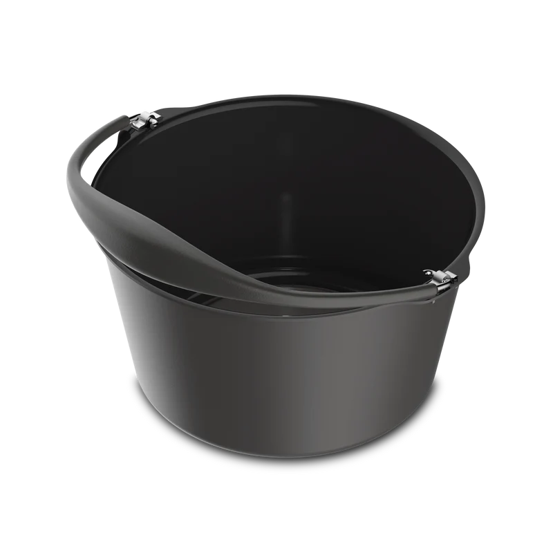 Tefal Cook4me Accessory - Cake Pan - XA609001