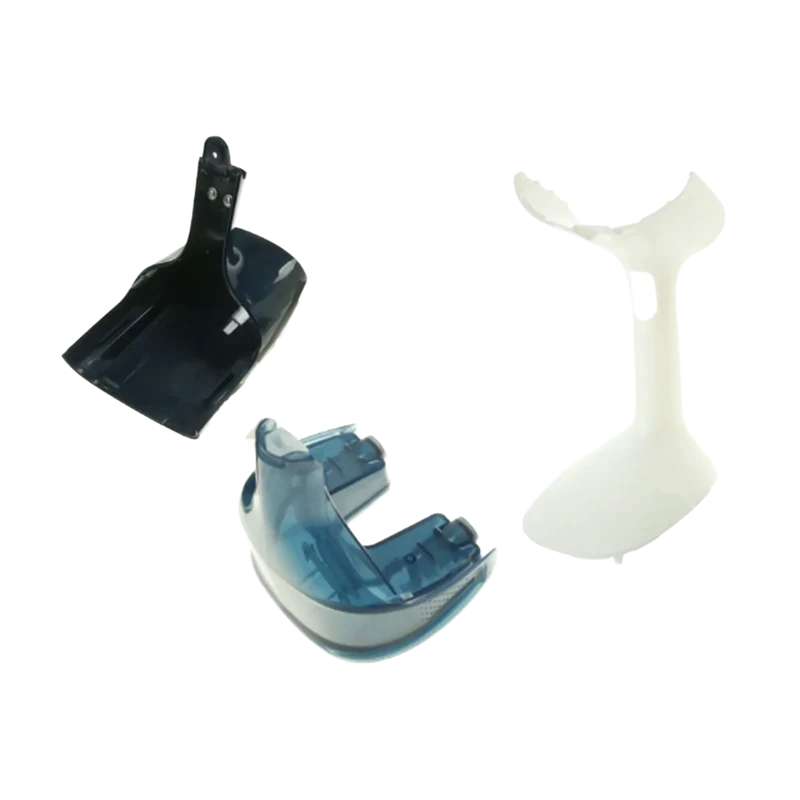Tefal Access Steam Replacement Part - Water Tank - CS00140732
