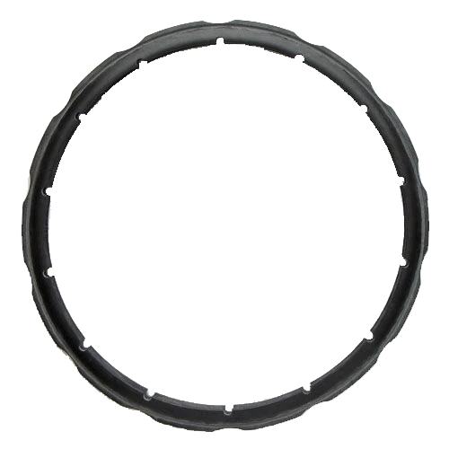 Tefal Clipso Replacement Part - Seal/Clipso - 792237