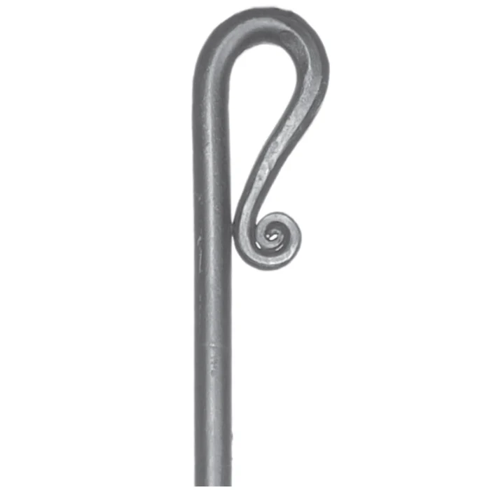 Pastorali H 280 mm