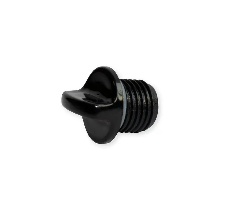 Tefal Pro Style Replacement Part - Cap + Seal - FS9100035748