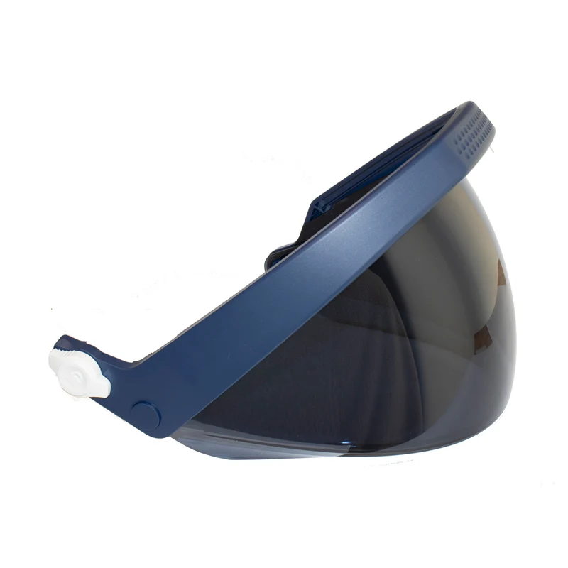 Tefal Pro Express Replacement Part - Bell Shaped Handle - CS10000516