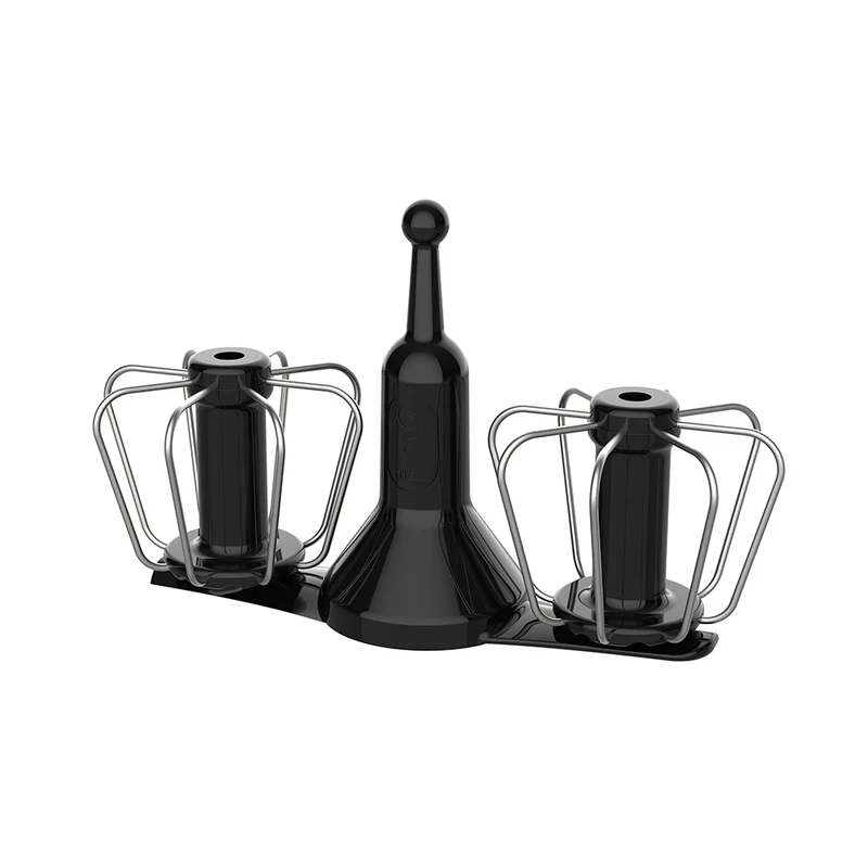 Tefal i-Companion XL Accessory - Two-Way Rotation Whisk - XF38J010