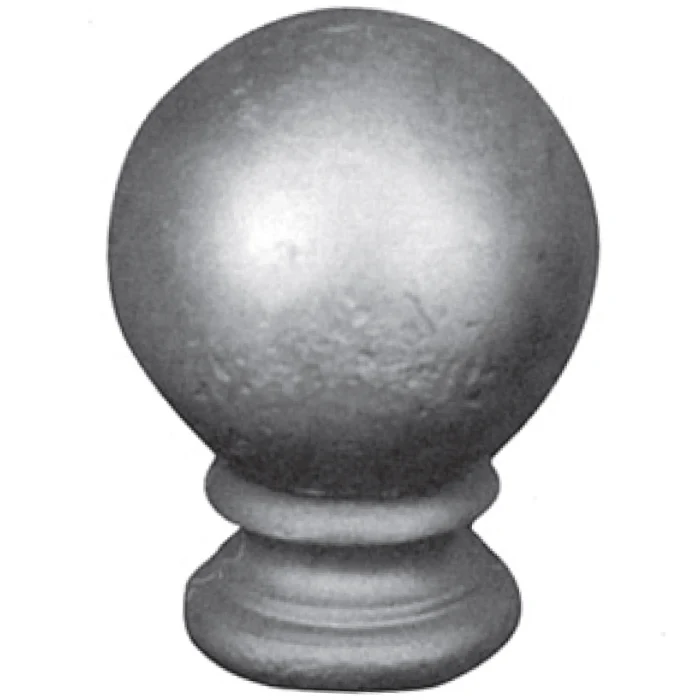 Pomoli H 85 – 140 x L 55 – 110 mm
