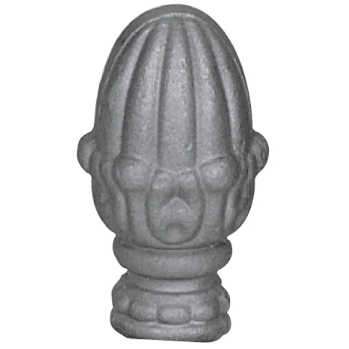 Pomoli H 80 – 180 mm