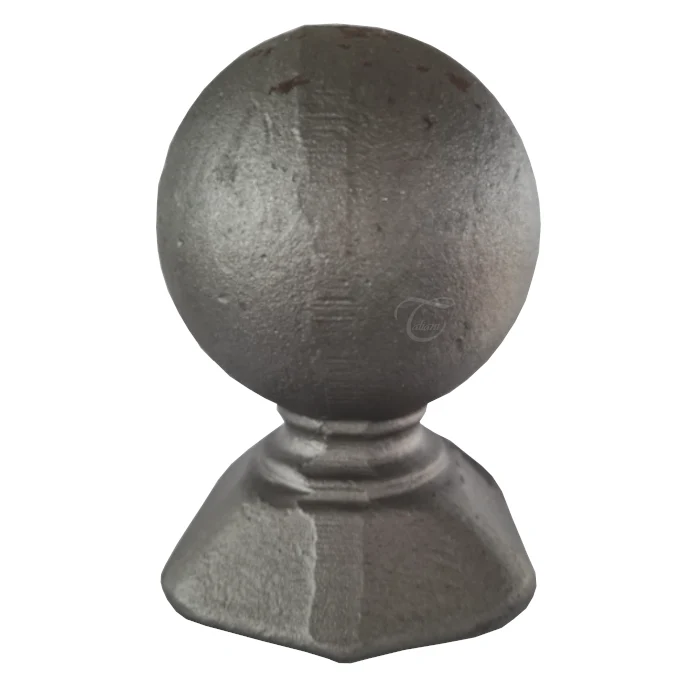 Pomoli H 45 – 150 mm