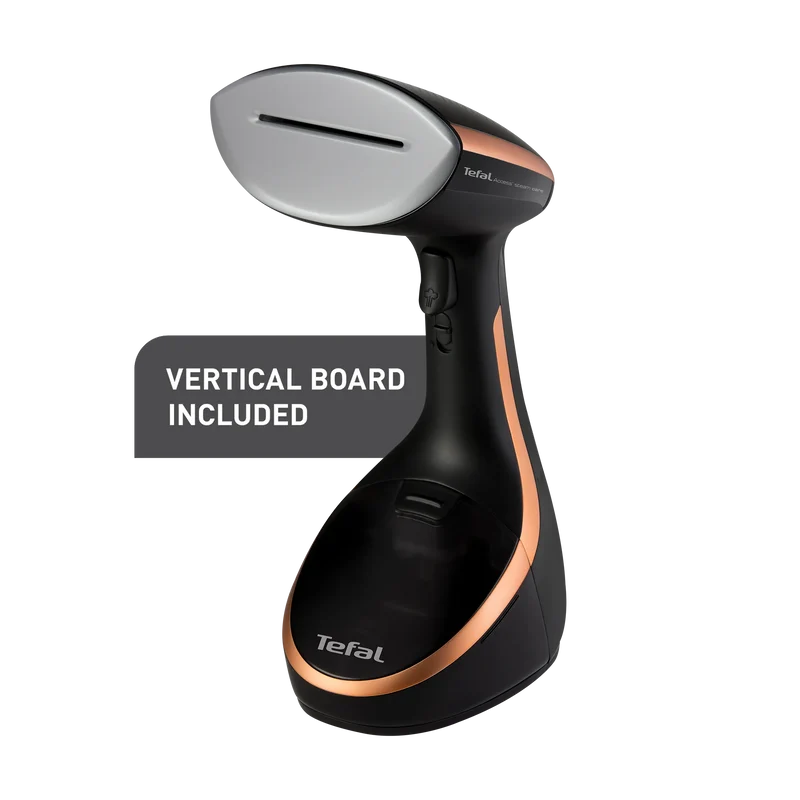 Tefal Access Steam Care Handheld Garment Steamer DT9120