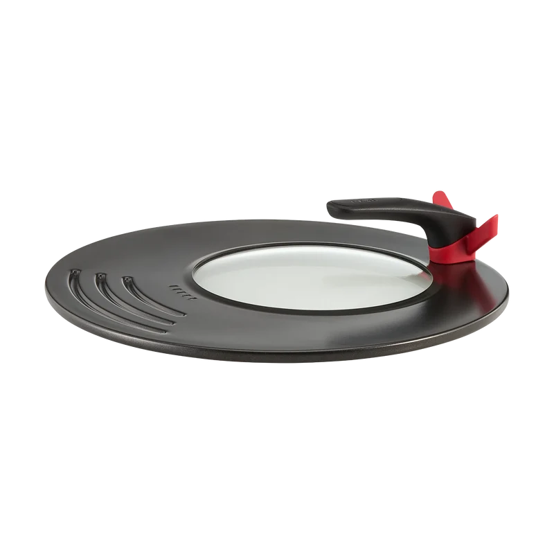 Tefal Multisize Lid - K0989614