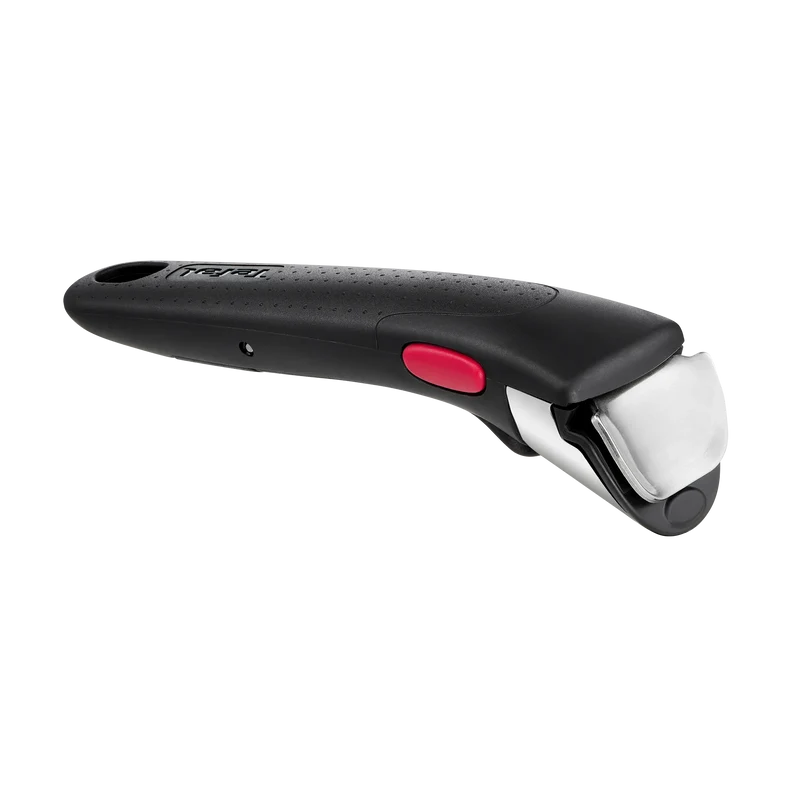 Tefal Ingenio Accessory - Handle (Black) - L9863022