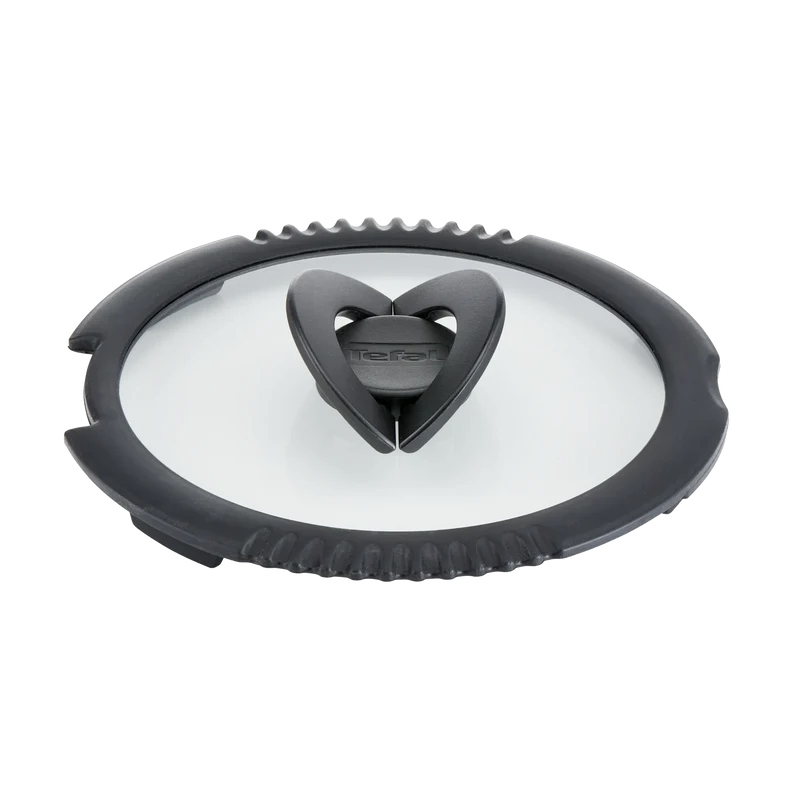 Tefal Ingenio Accessory - Draining Lid 18cm - L9886202