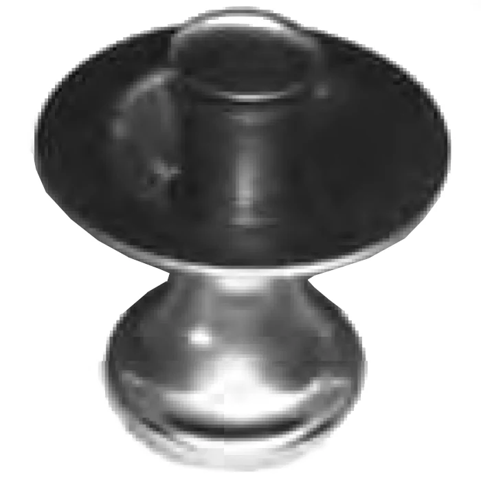 Portacandele H 70 x L 60 mm