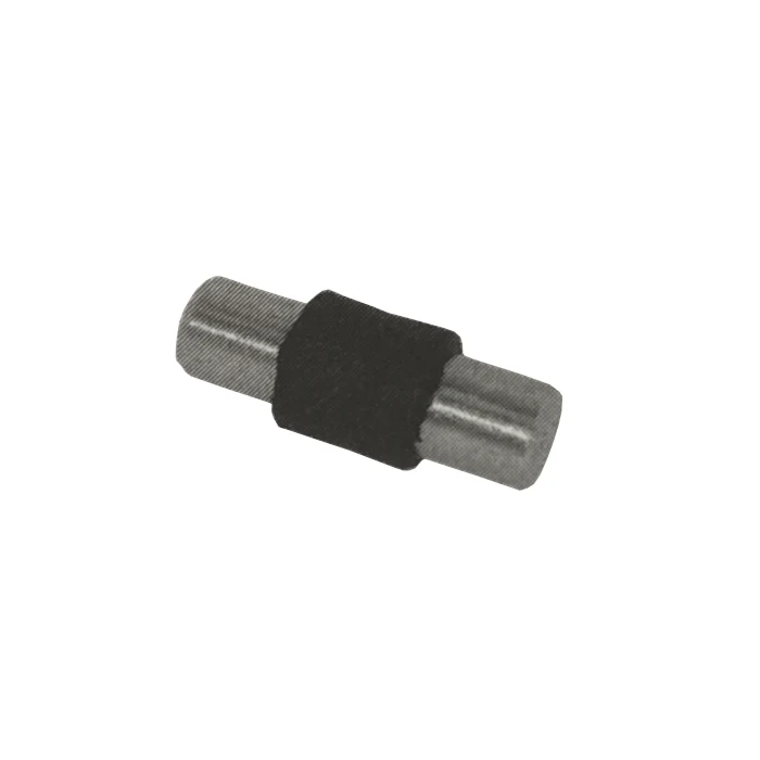 Spinotto di sicurezza per presine XE06250.20 – XE06250.42 – XE06250.48