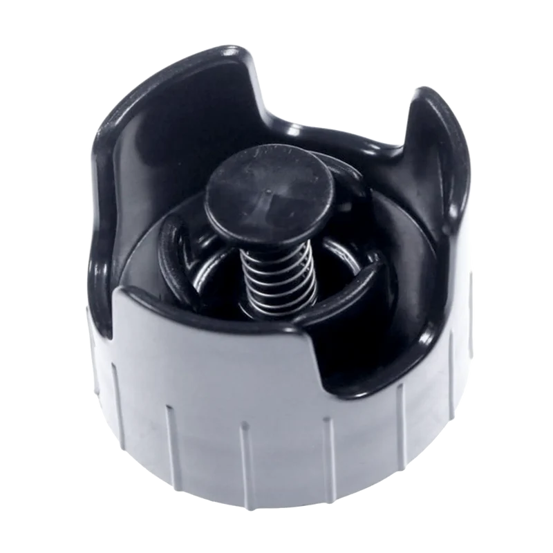 Tefal Air Fryer Replacement Part - Receiver Tank - SS997796