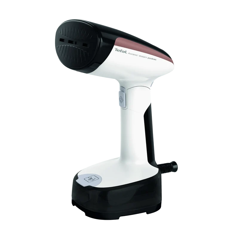 Tefal Access Steam Pocket Handheld Garment Steamer DT3030