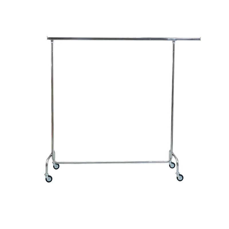 Stender Caravaggio Standard