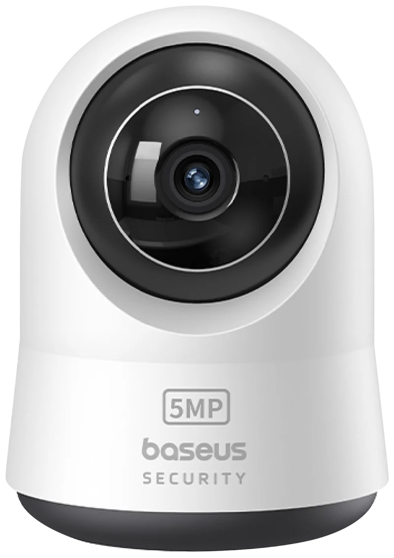 Baseus P1 Pro 3K Indoor Security Camera