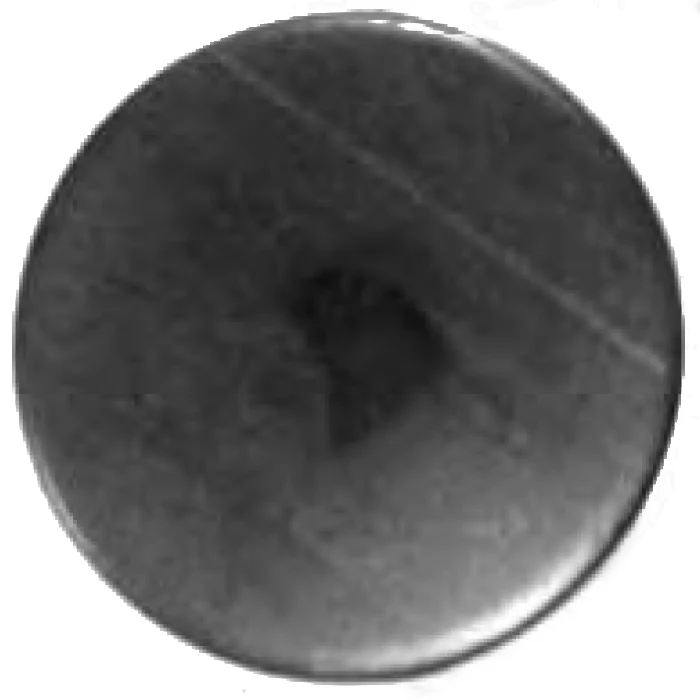 Dischi Lamiera d 30 – 180 mm