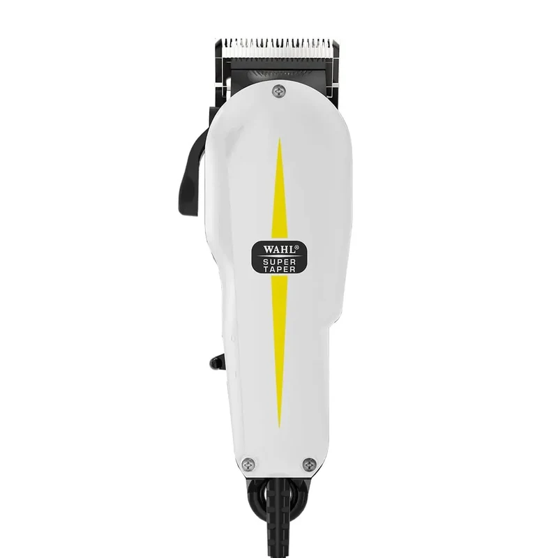 Wahl Professional Super Taper