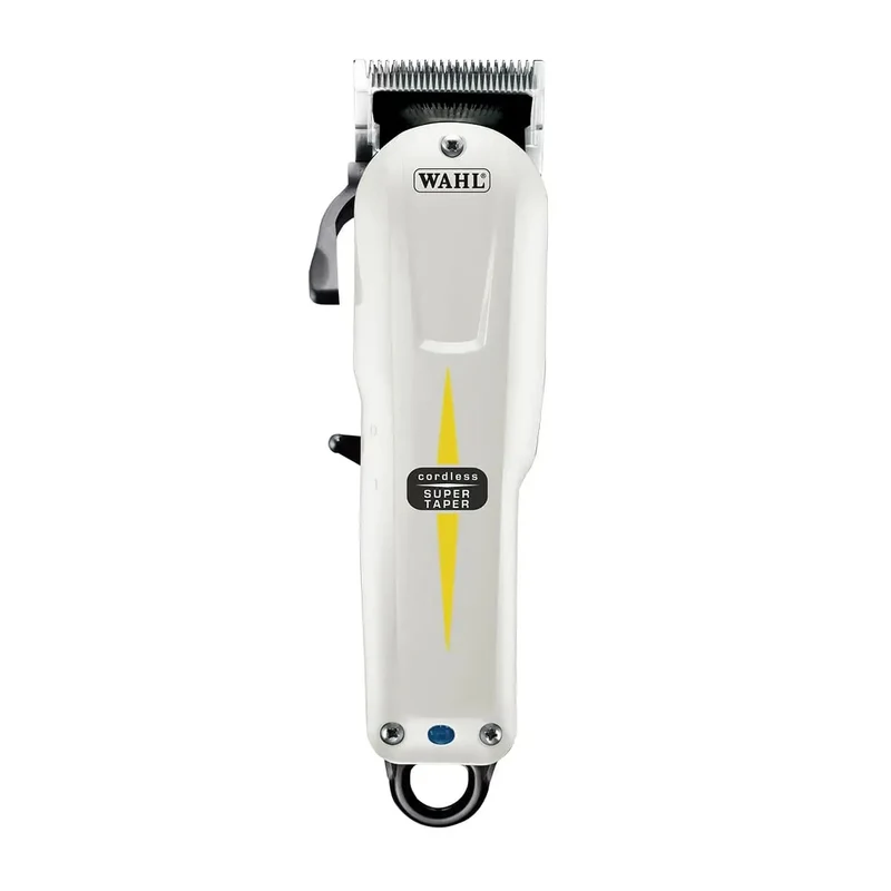 Wahl Professional Cordless Super Taper