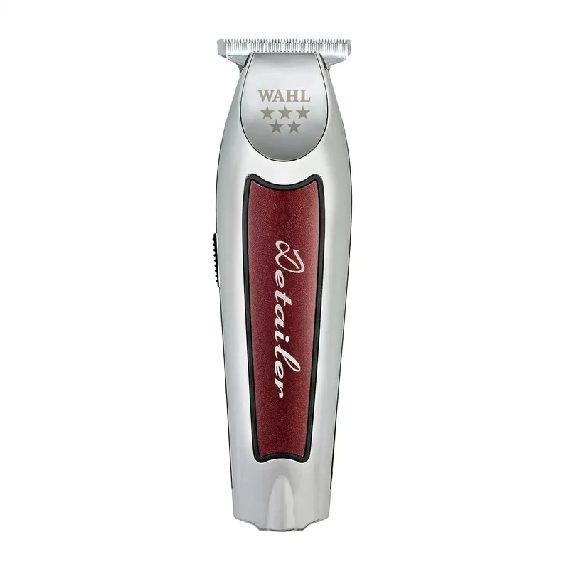 Wahl Professional 5 Star Series Cordless Detailer