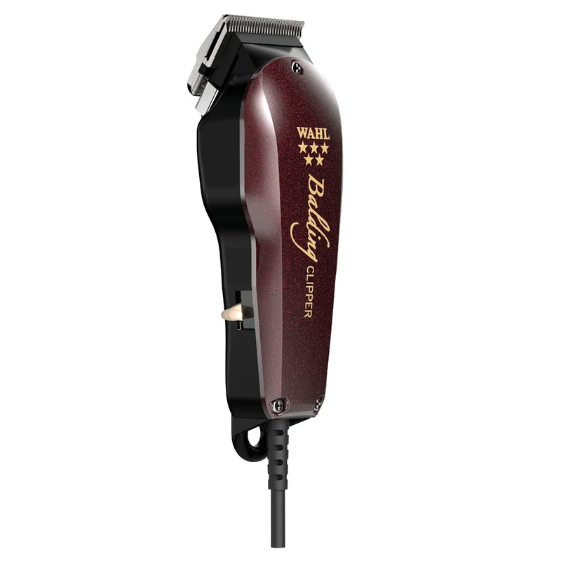Wahl Professional 5 Star Series Balding Clipper