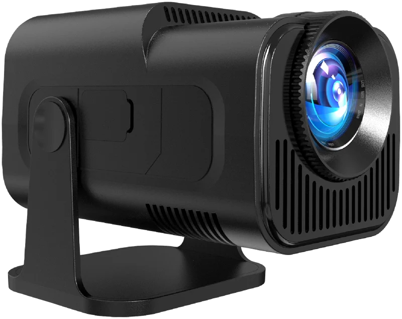 Linsar PJ100 Projector